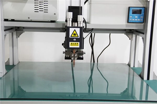 nickel spot welder nickel spot welder