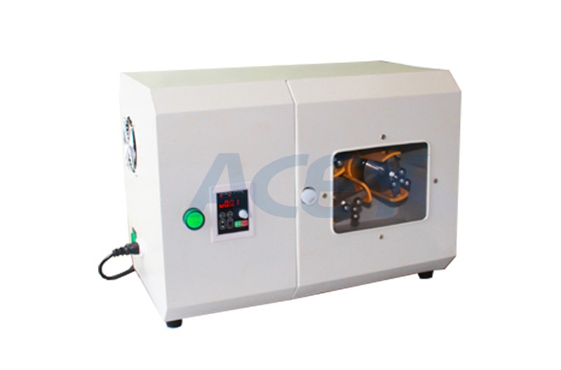 lab ball mill lab ball mill