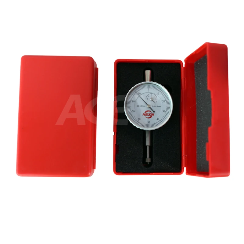 dial indicator-2 dial indicator-2