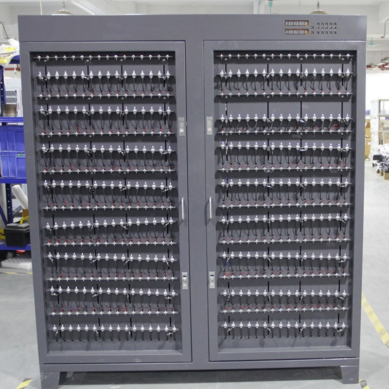 battery and cell test equipment battery and cell test equipment