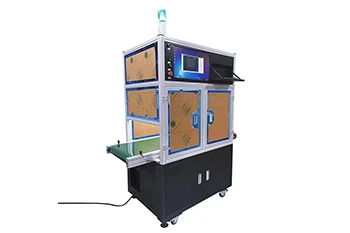 Advantages Of CCD Tester