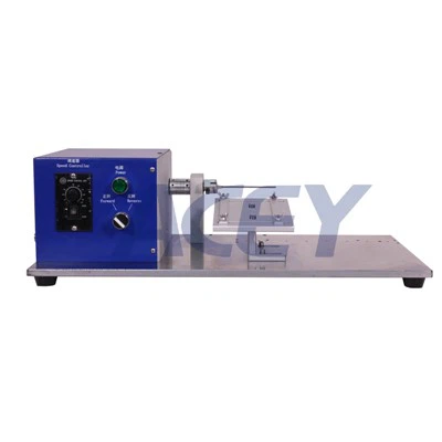 Pouch Cell Winding Machine