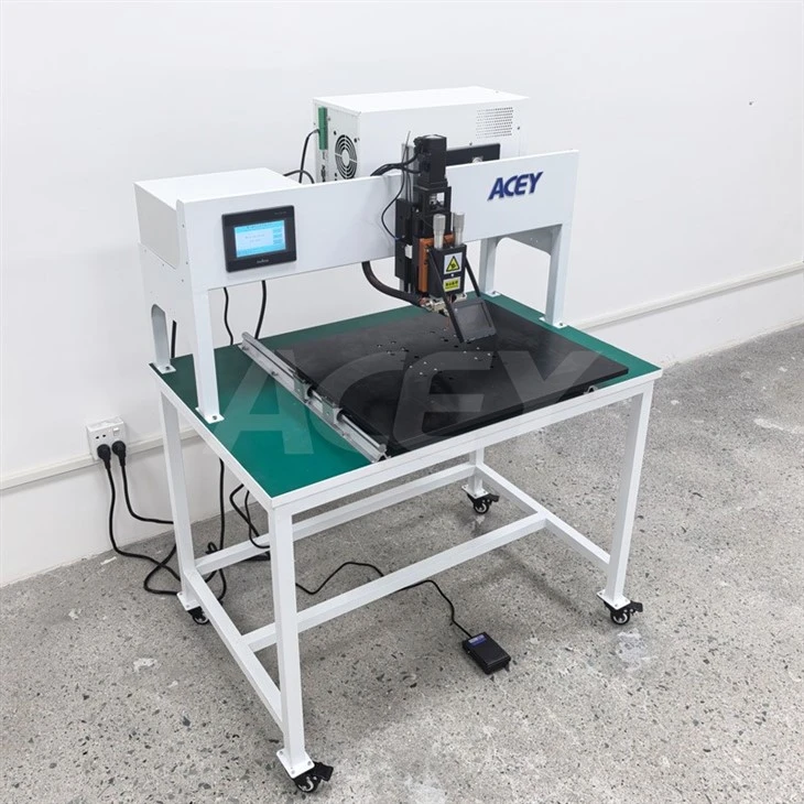 cheap spot welder
