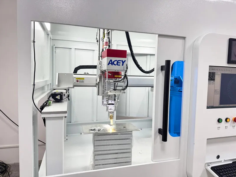 laser welding aluminum laser welding aluminum