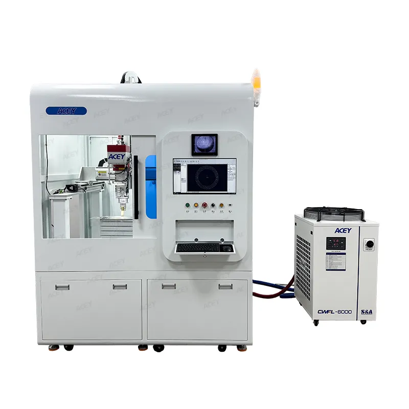 laser welding machine for sale laser welding machine for sale