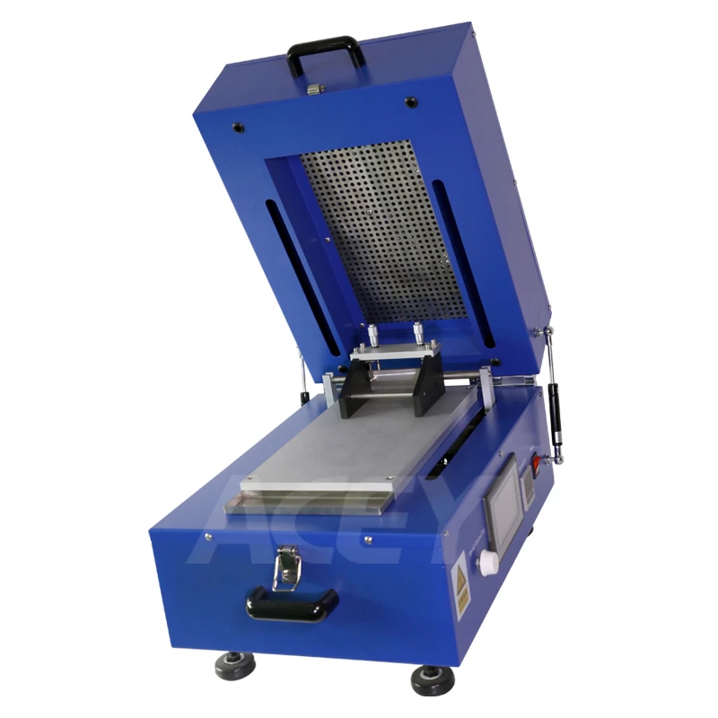 film coating machine film coating machine