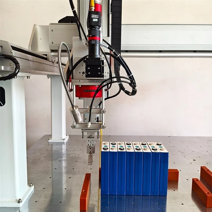 cheapest laser welding machine