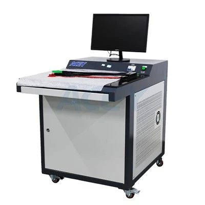 1-32S Battery Management System Test Equipment