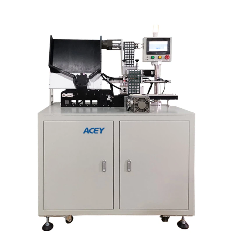insulation Paper Pasting machine insulation Paper Pasting machine