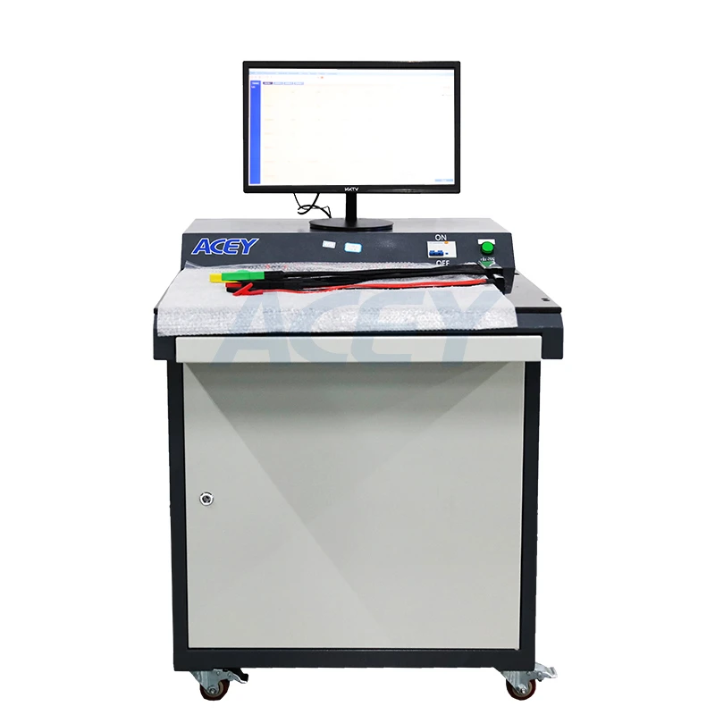 bms tester bms tester