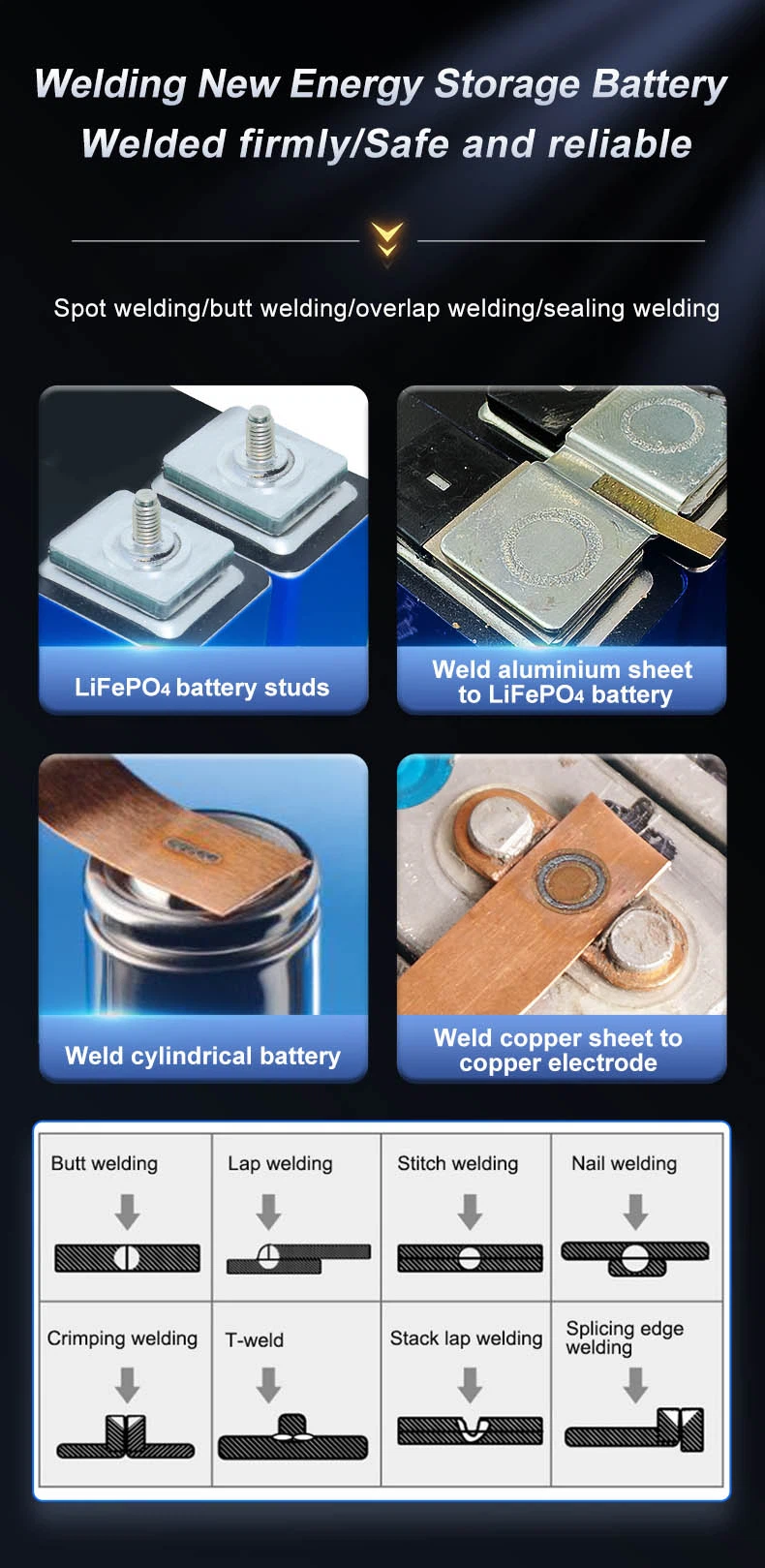 handheld laser welder handheld laser welder