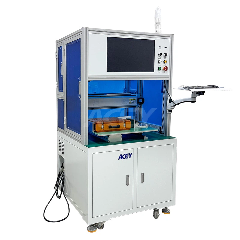 spot welding for lithium ion battery spot welding for lithium ion battery