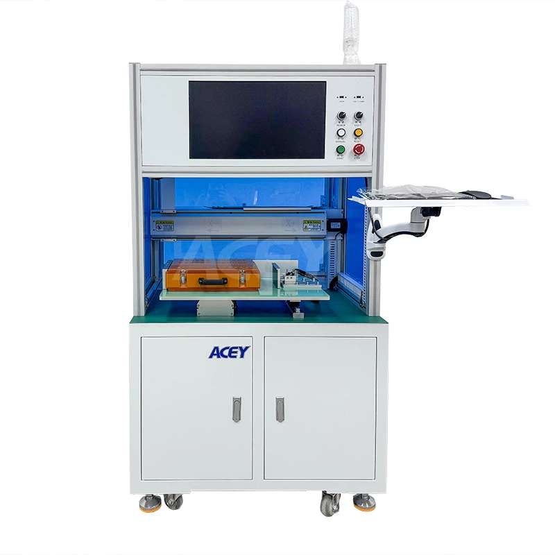 cheap spot welder for batteries cheap spot welder for batteries