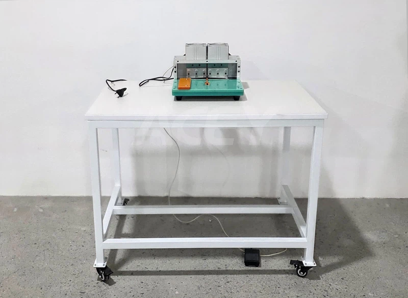 tab cutter machine tab cutter machine