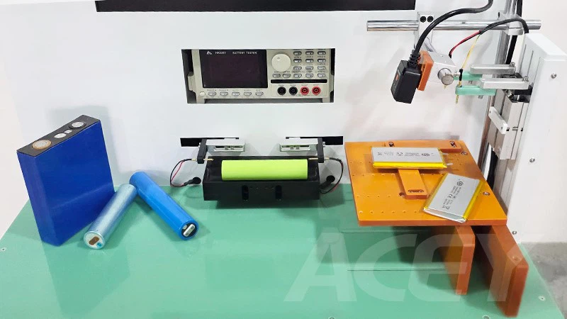 battery cell sorting machine battery cell sorting machine