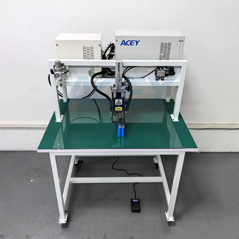 best battery spot welder best battery spot welder