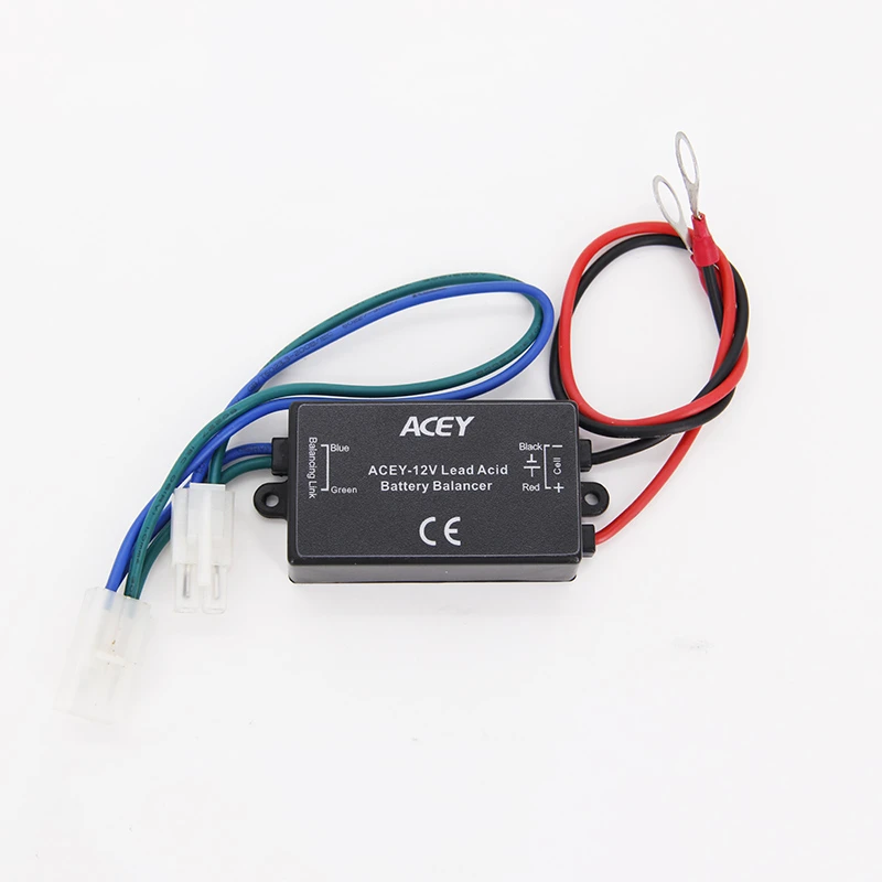 lithium battery balancer lithium battery balancer