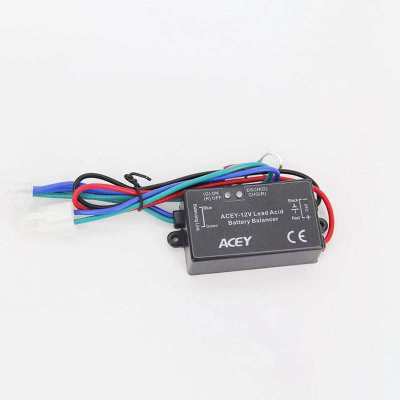 12v battery balancer 12v battery balancer