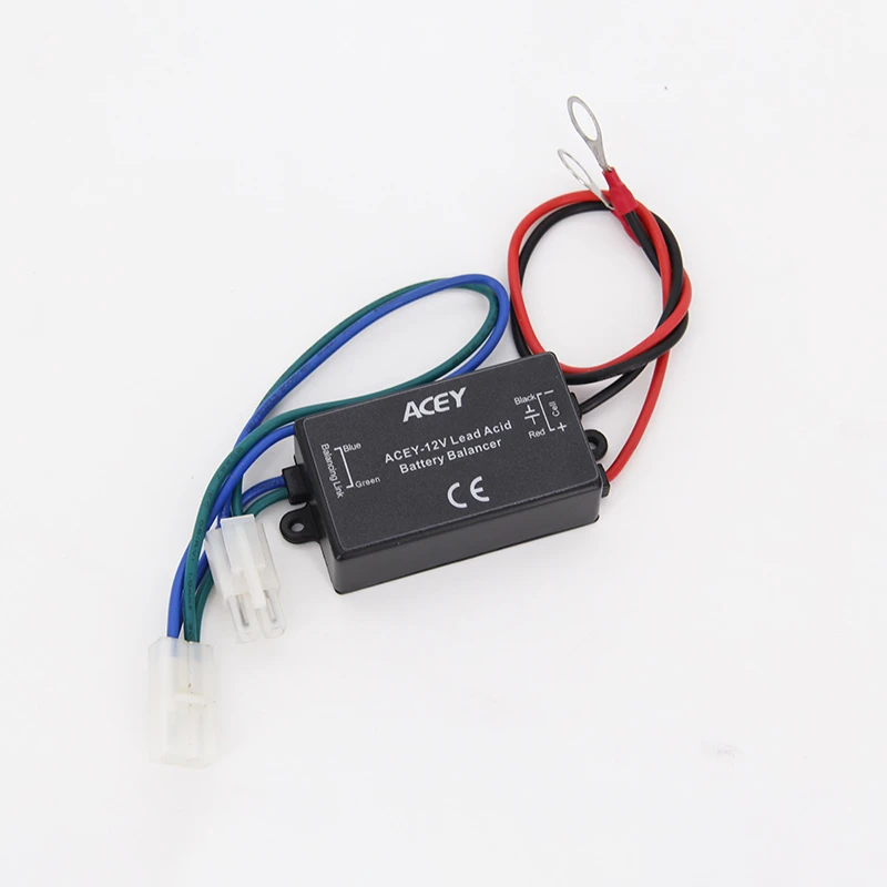 active cell balancer active cell balancer