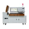 18560 Battery Sorter Lithium Cell IR Sorting Machine