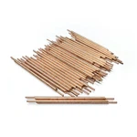 Copper Welding Needle Pins For Battery Spot Welding Machine
