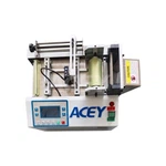 High Precision Nickel Cutter Machine