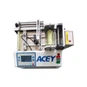 High Precision Nickel Cutter Machine